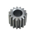 Hersteller Pruduce Wide Varieties Metall Small Sporn Gear